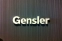 Gensler Miami thumbnail