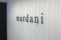 Mardani Fine Minerals thumbnail