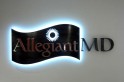 Allegiant Corp ID thumbnail