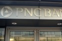 PNC Bank Exterior Corporate ID Logo thumbnail