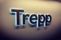 Trepp, LLC thumbnail