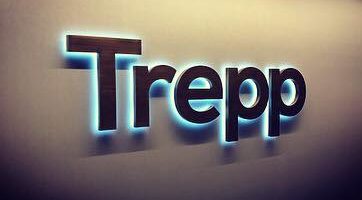 Trepp, LLC