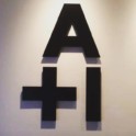 A + I Architects thumbnail