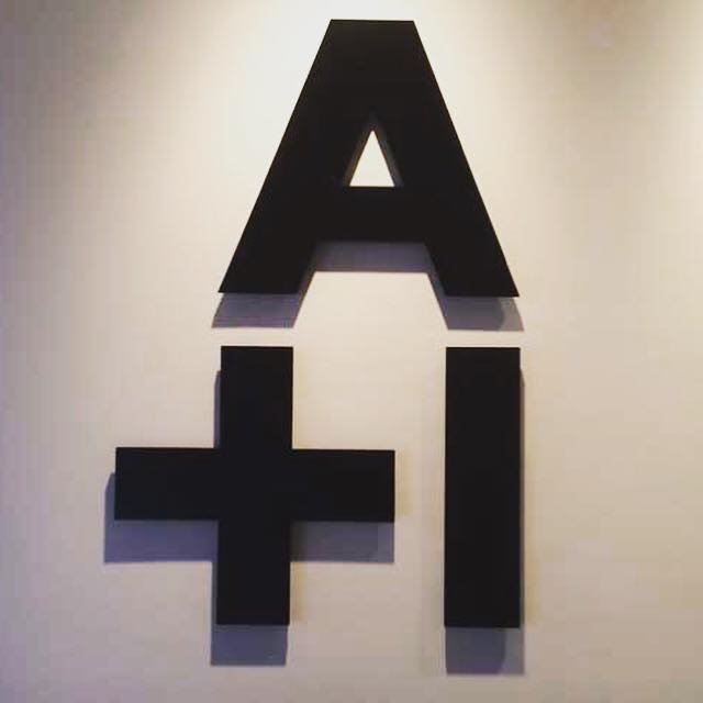A + I Architects