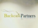 Backcast Partners thumbnail
