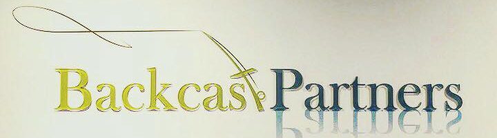 Backcast Partners