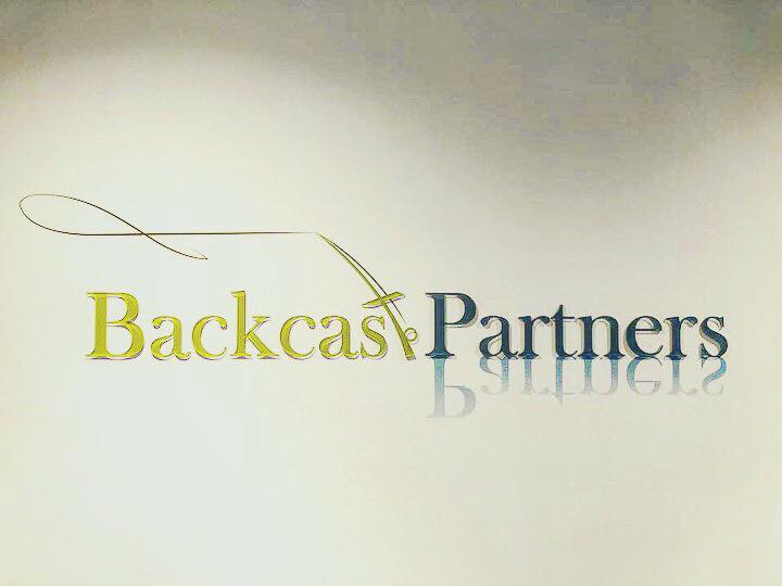 Backcast Partners