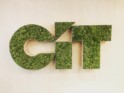 CIT Group Specialty Company Logo thumbnail