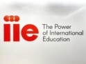 Institute of International Education Corporate ID thumbnail