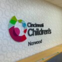 Cincinnati Children's Logo ID thumbnail