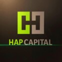 HAP Capital Logo ID thumbnail