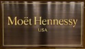 Moet Hennessy Elevator Lobby ID thumbnail
