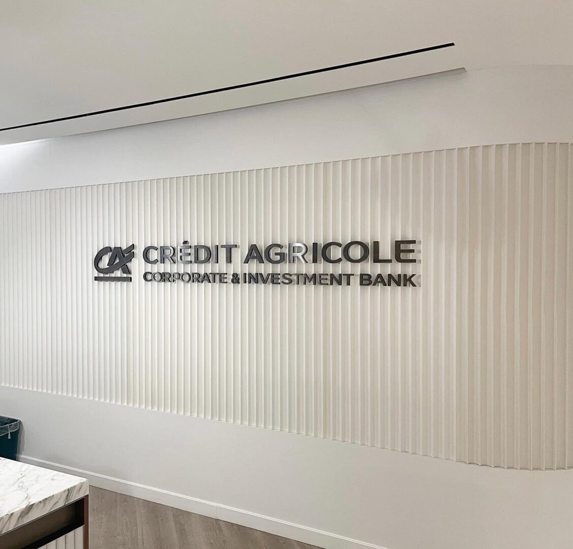 335484032_555318483245203_9051526336999123770_n