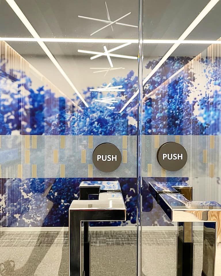 378133152_987373129118313_5556632335464261327_n