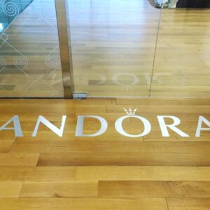 382236794_991218608733765_6832294570092453324_n