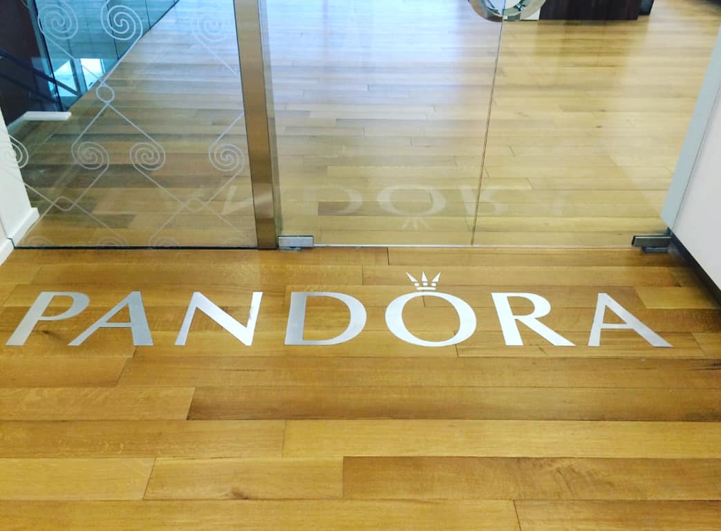 382236794_991218608733765_6832294570092453324_n