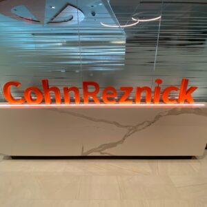CohnReznick-Melville-Corp ID_01