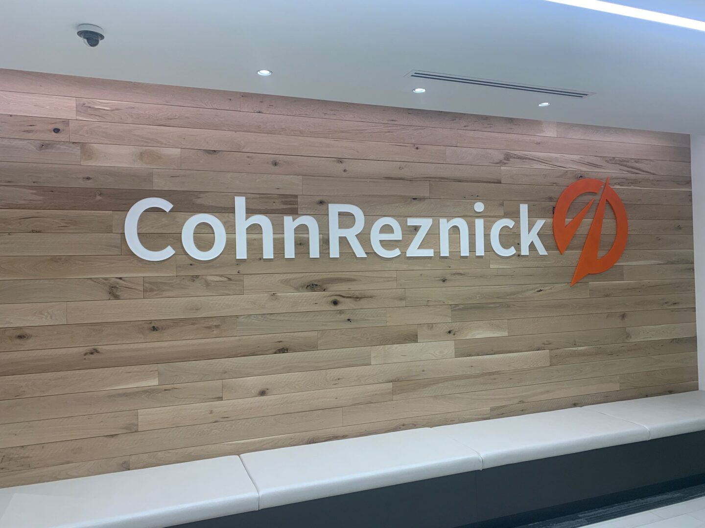 CohnReznick_Bethesda-1