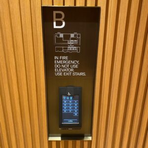 Jenner & Block Egress_4