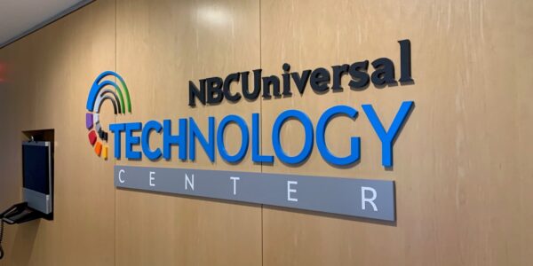 NBC Technology