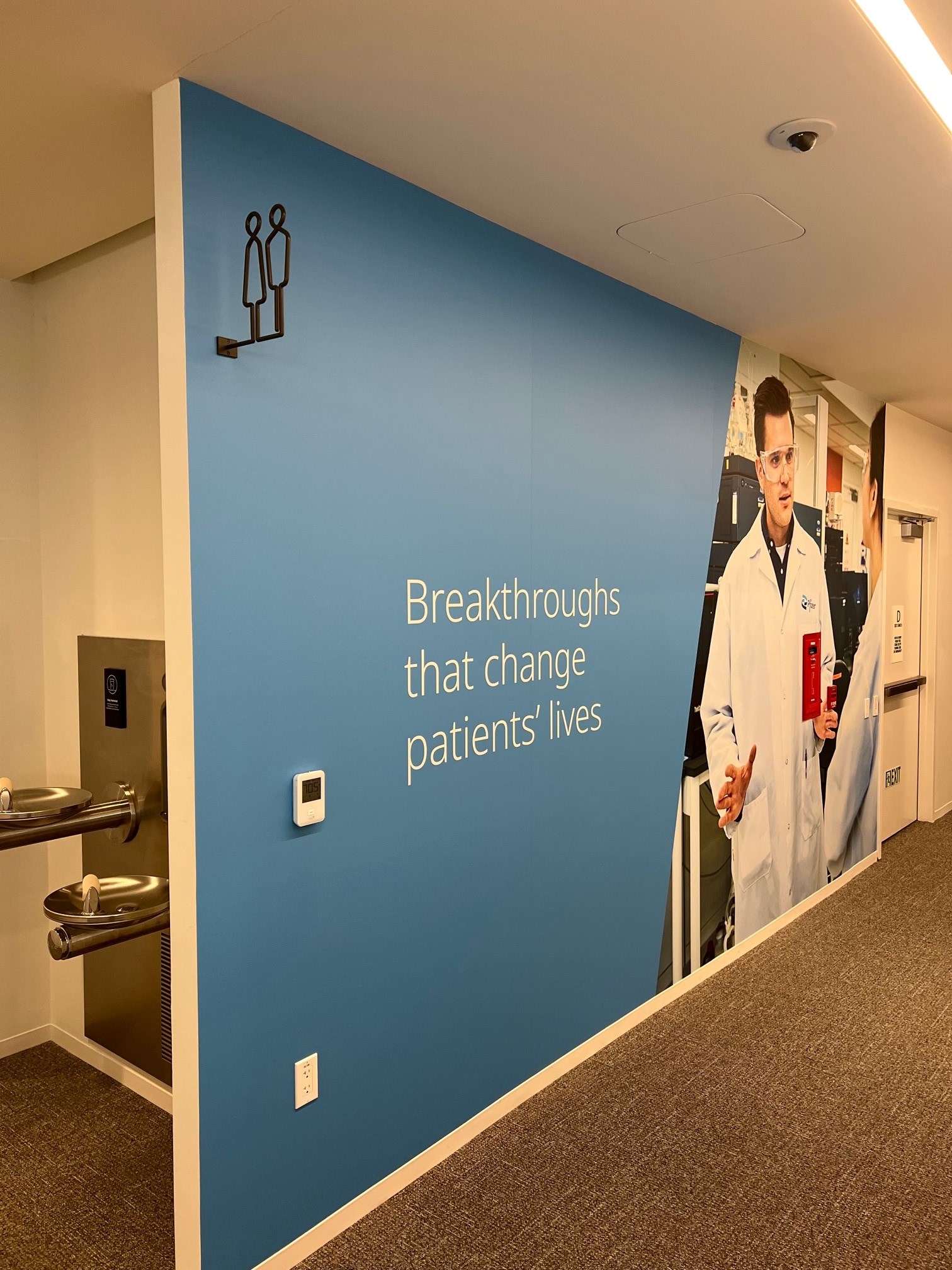 Pfizer – Branding Brand_3-1_D