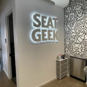 SeatGeek – Halo Lit – 2022_B