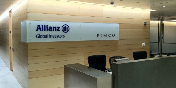allianz 10