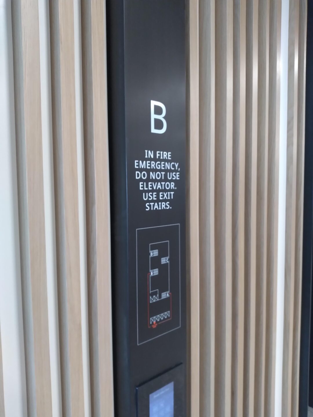 in field map screen_b