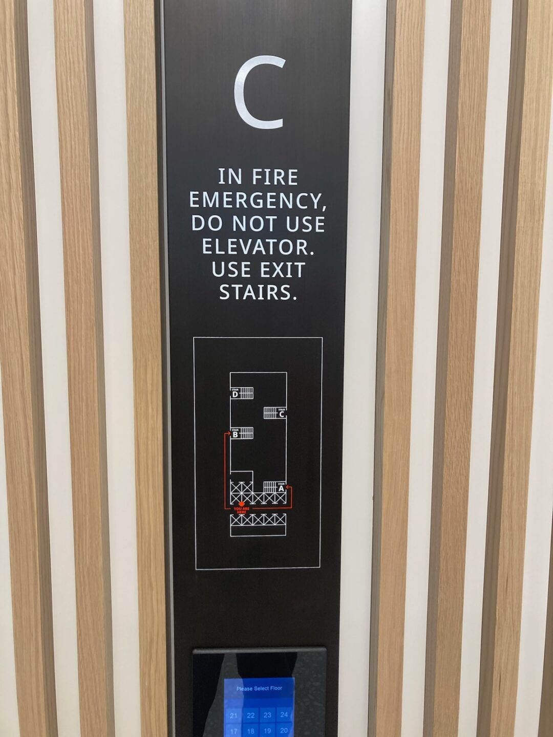 in field map screen_c