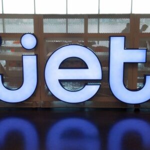 jet.com illuminated corp id