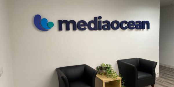 mediaocean1