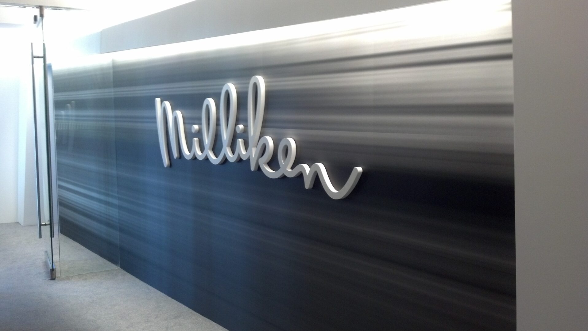 miliken ny showroom 3