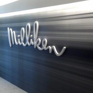 miliken ny showroom 3