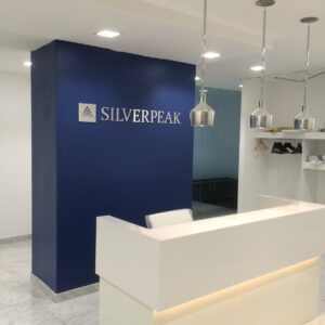 silverpeak (2)