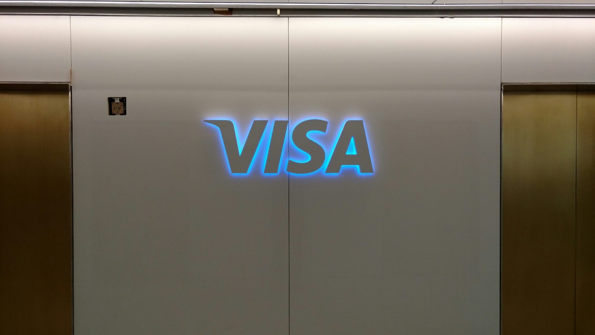 visa 3
